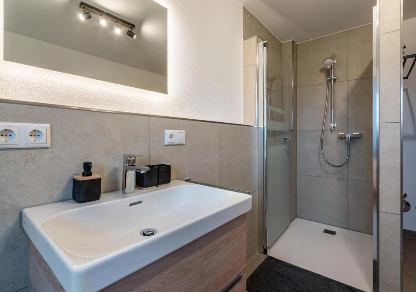 Ferienwohnung Eberlhof Schechen Exteriör bild
